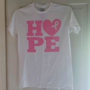 HOPE T-shirt
